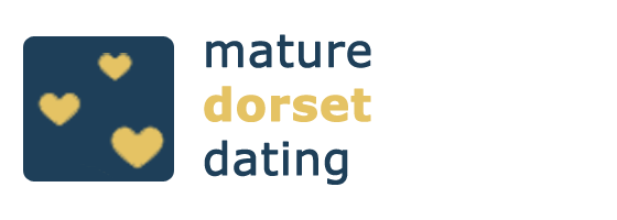 Mature Dorset Dating